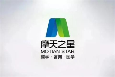 新城娱乐荣获2022年深圳市 “ 专精特新中小企业 ” 称号